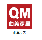 济南机房客户家居行业