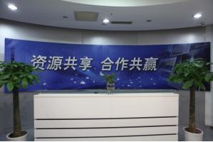 济南服务器托管5月最新价格